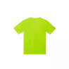 GRANDSTAND SHORT SLEEVE TEE