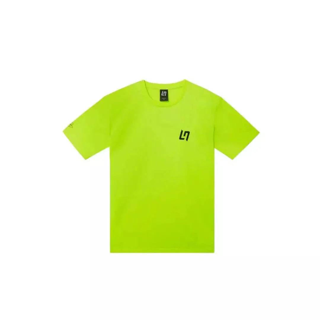 GRANDSTAND SHORT SLEEVE TEE - XX - Large