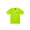 GRANDSTAND SHORT SLEEVE TEE - XX - Large