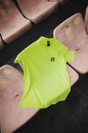 GRANDSTAND SHORT SLEEVE TEE - Dash Racegear Store