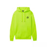 GRANDSTAND HOODIE - XX - large