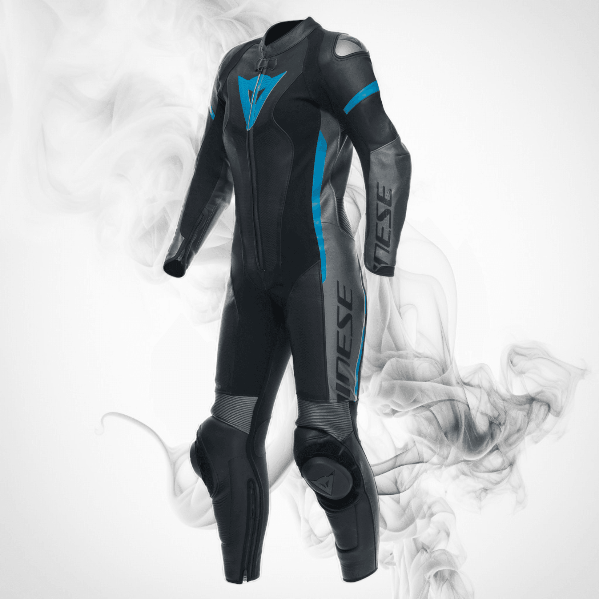 GROBNIK LADY LEATHER 1PC SUIT | Dash Racegear