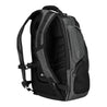 Gambit Laptop Backpack