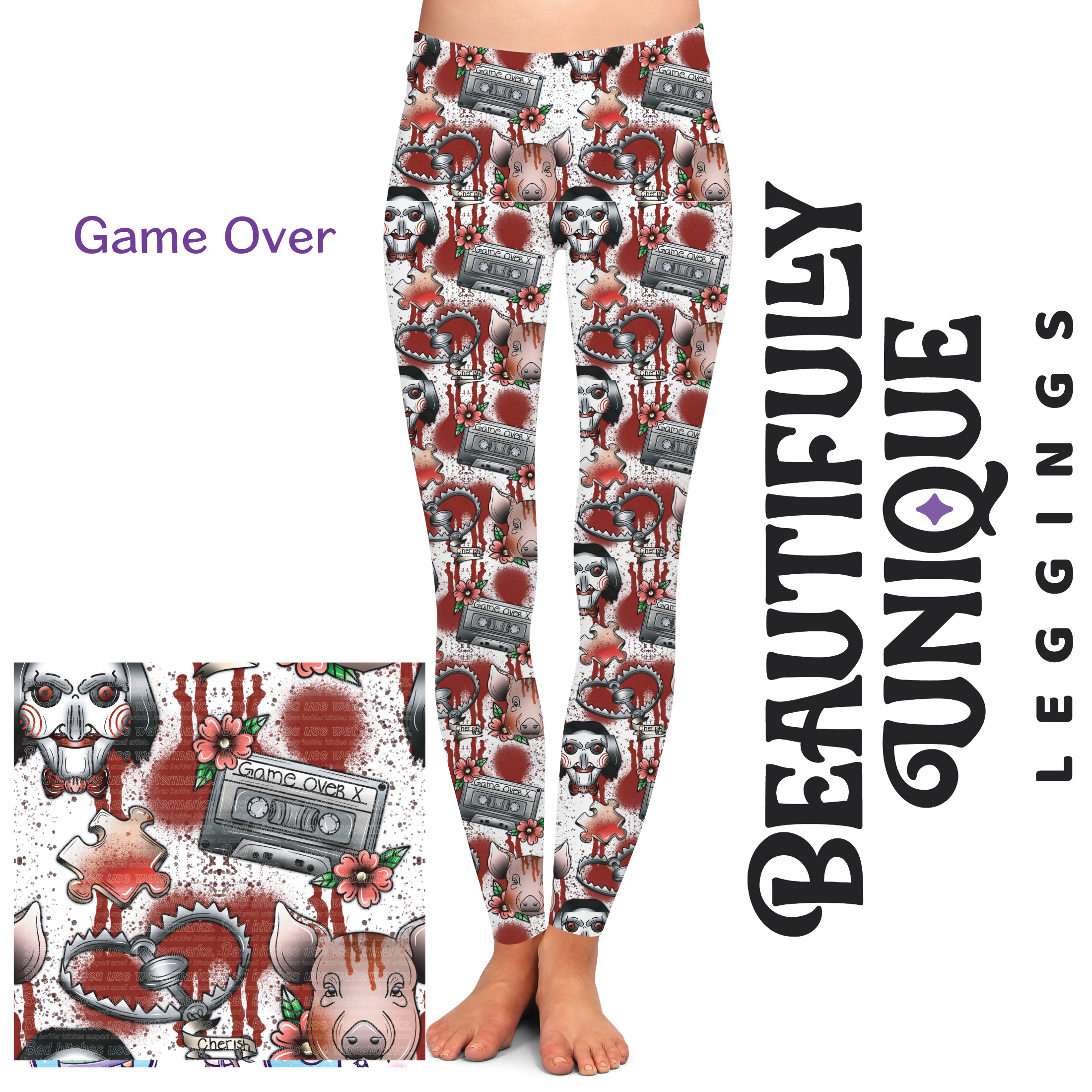 GameOverMock.png