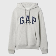 Jungwon Gap Hoodie Hoodie unisex front product view | Dash Racegear — Jungwon Hoodie Inspired by K-Pop Trendy Streetwear