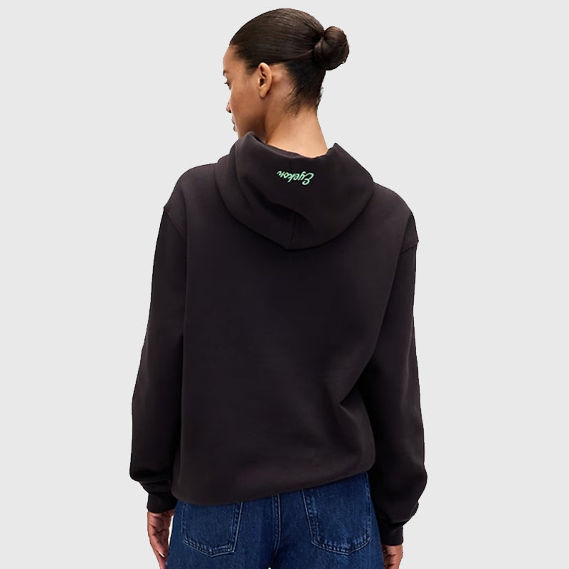 Gap Katseye Hoodie Hoodie unisex detail view 8 | Dash Racegear — Gap Katseye Graphic Hoodie – Trendy and Comfortable Wear