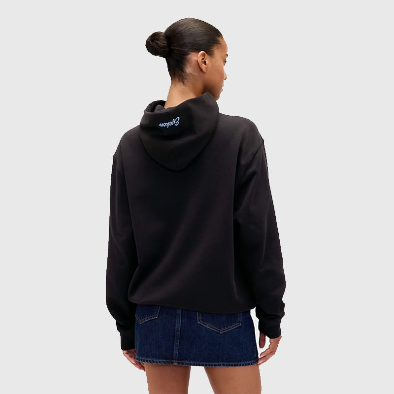 Gap Katseye Hoodie Hoodie unisex detail view 9 | Dash Racegear — Gap Katseye Hoodie – Classic Everyday Comfort with Style