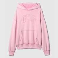 Gap Wicked Hoodie Hoodie unisex detail view 4 | Dash Racegear — Streetwear-inspired Gap Wicked Hoodie in soft fleece