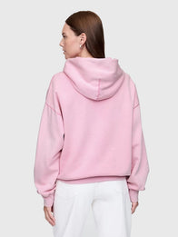 Gap Wicked Hoodie Hoodie unisex detail view 2 | Dash Racegear — Iconic Gap Wicked graphic hoodie for trend lovers