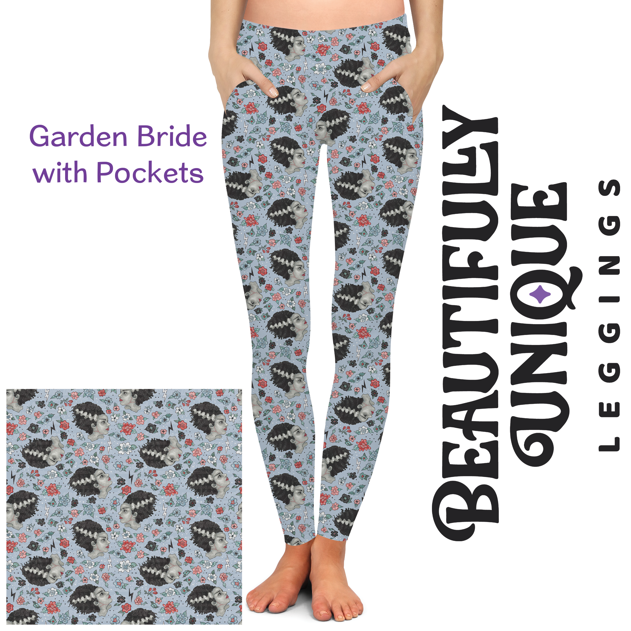Garden_Bride_with_Pockets_Mock.png