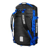 Gear Bag Sparco Dakar Duffle Large