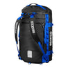 Gear Bag Sparco Dakar Duffle Large - Dash Racegear Store