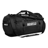 Gear Bag Sparco Dakar Duffle Large - Black