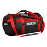 Gear Bag Sparco Dakar Duffle Large - Red