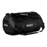 Gear Bag Sparco Dakar Duffle - Black