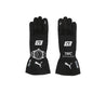 2023 George Russell Mercedes - AMG Petronas F1 Team Replica Race Gloves