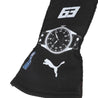 2023 George Russell Mercedes - AMG Petronas F1 Team Replica Race Gloves