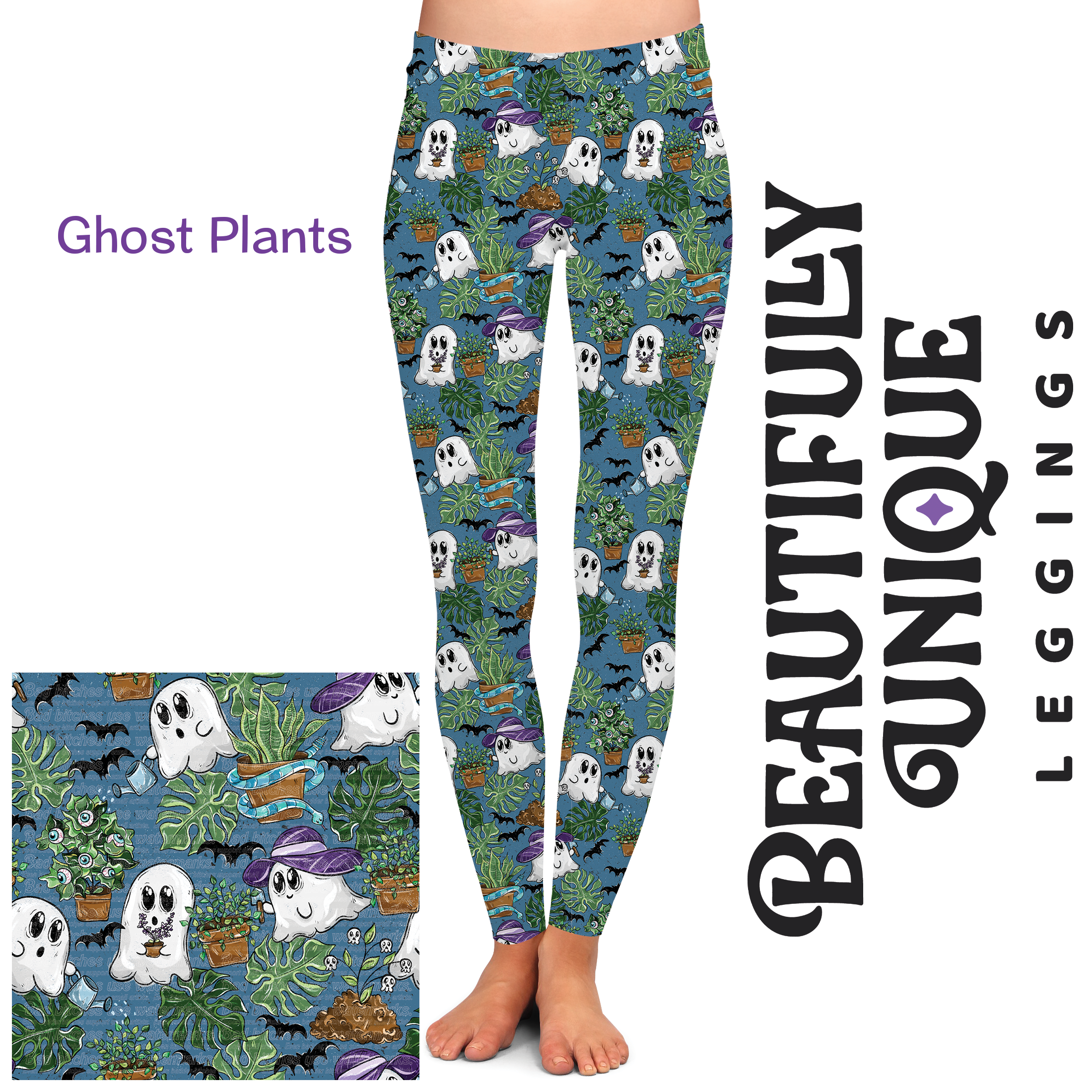 GhostPlantsMock.png
