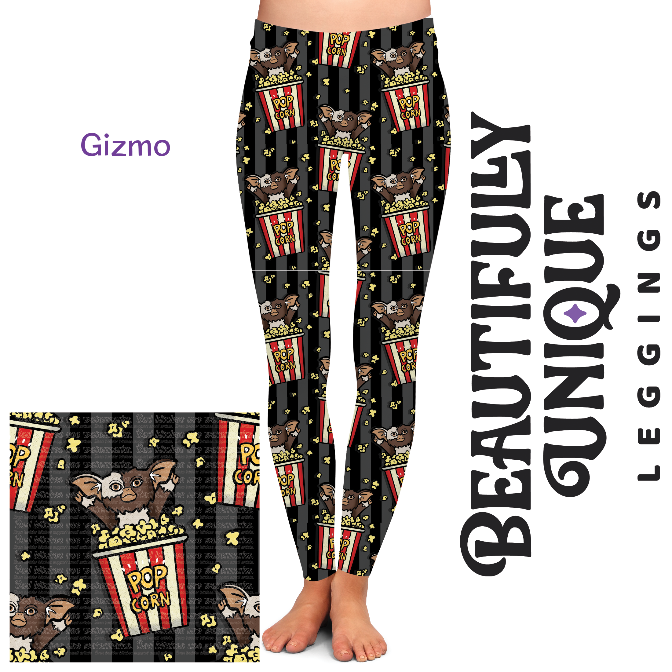 GizmoMock.png