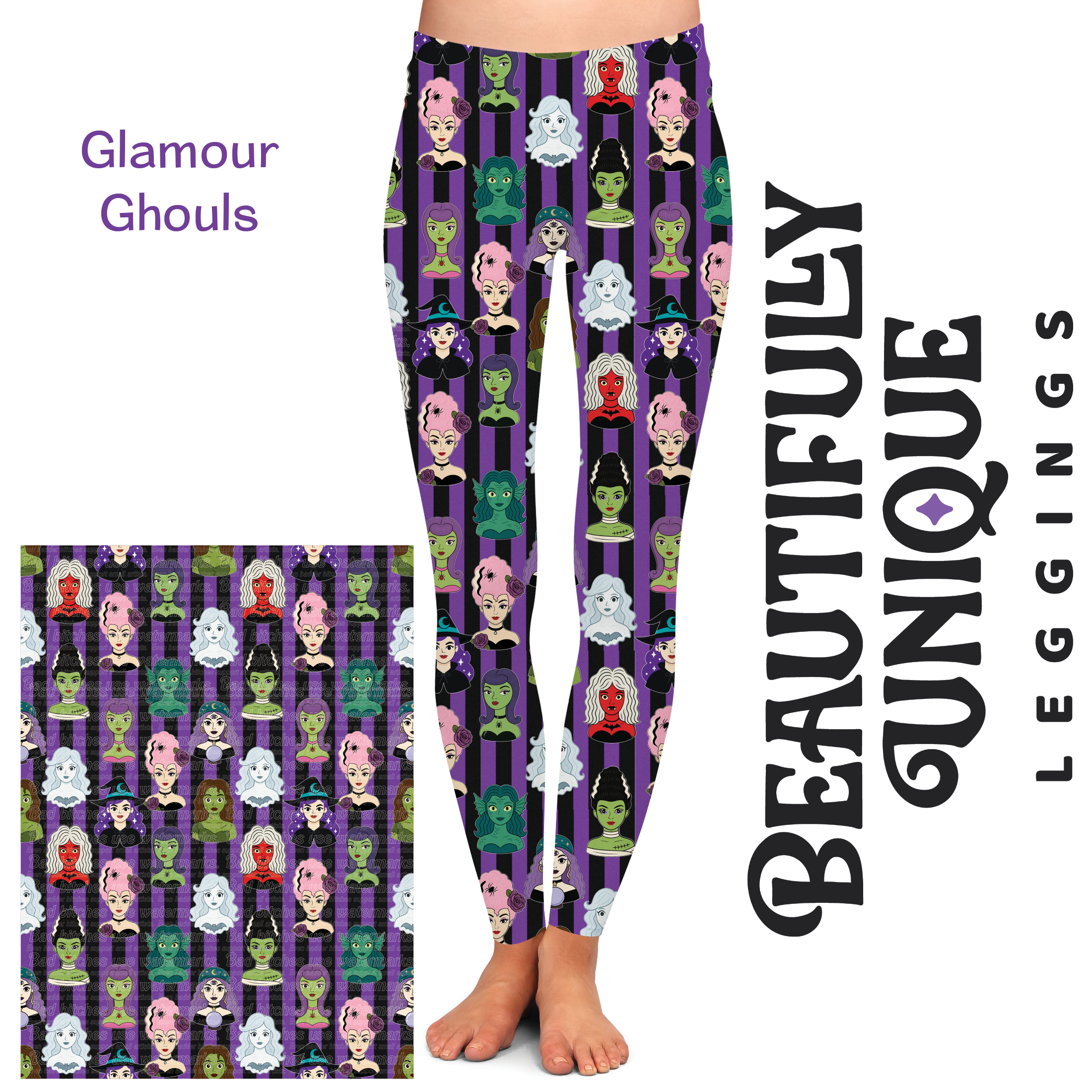 GlamourGhoulsMock.png