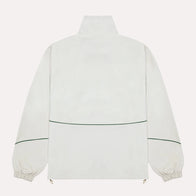 Golf Wang Concrete Runner Jacket Jacket unisex detail view 2 | Dash Racegear — Concrete-Inspired Layer – Golf Wang Jacket Release