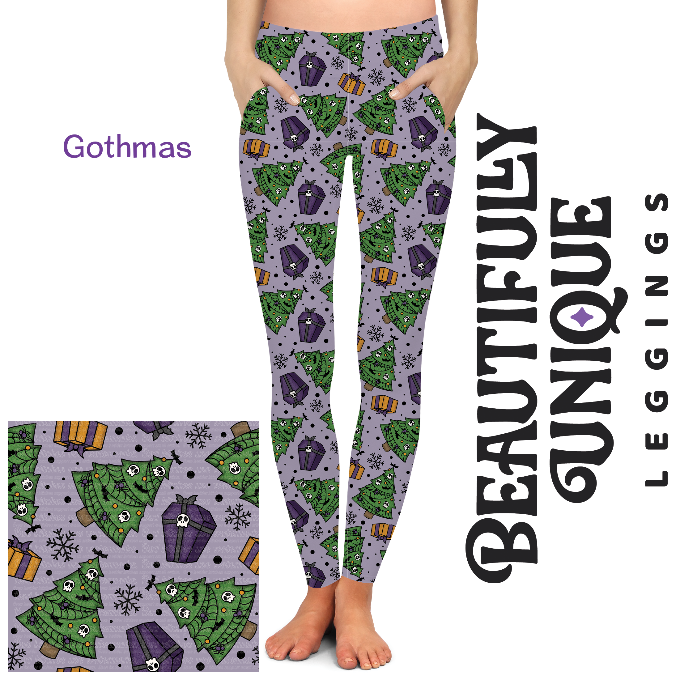 GothmasMock.png