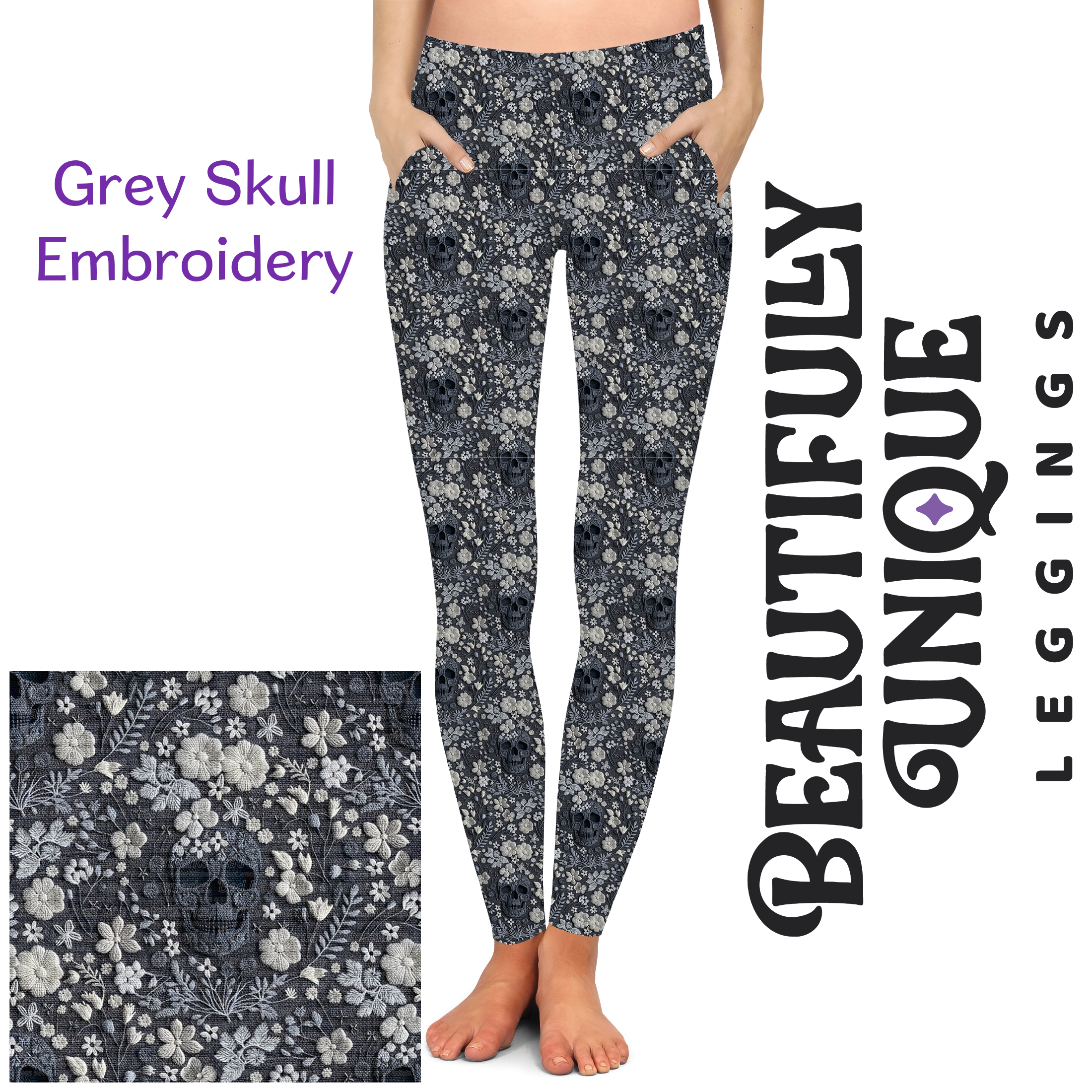 GreySkullEmbroideryMock.png