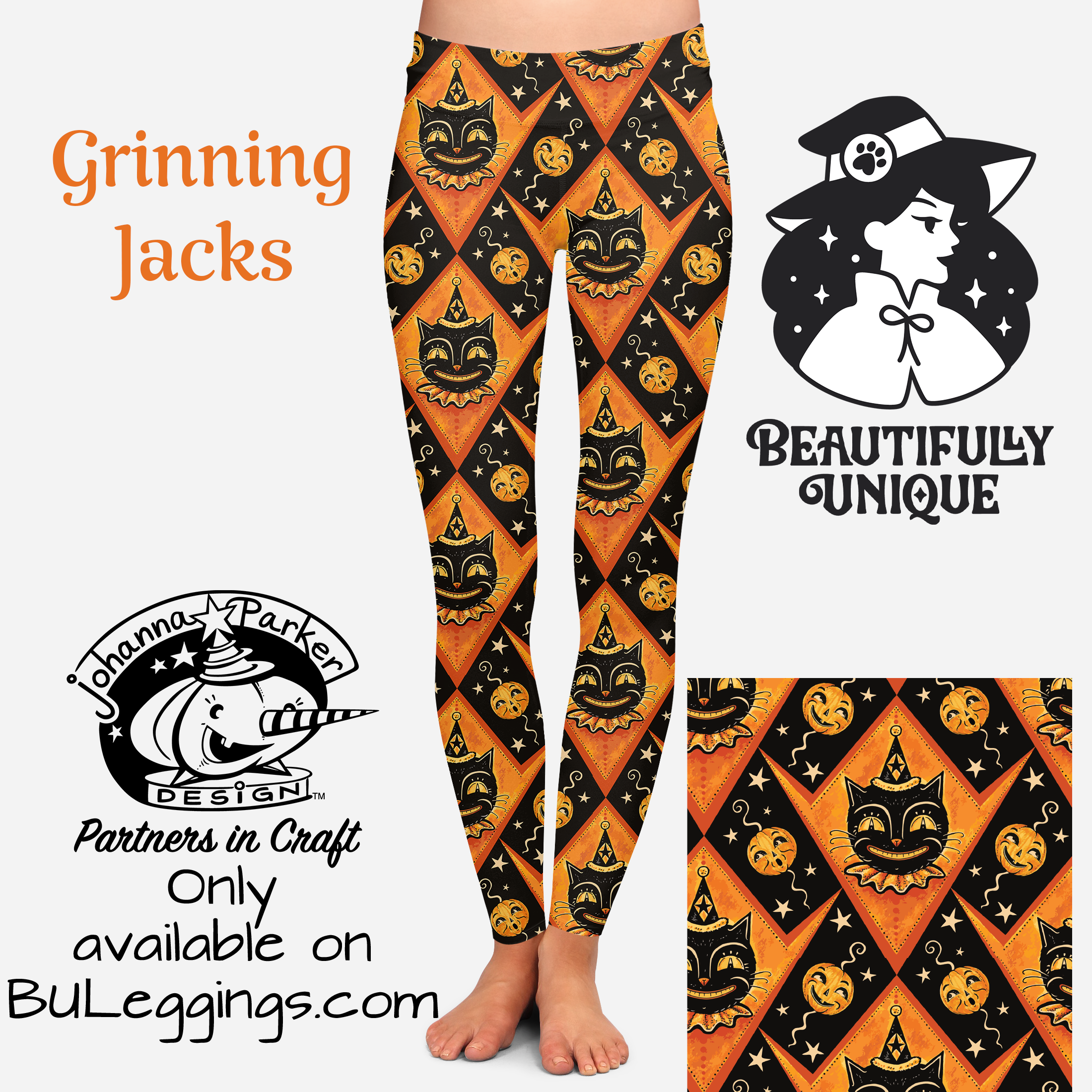 GrinningJacksmock.png