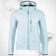 Ski HEAD Kore Insulation Women Jacket 2023/24 | Dash Racegear