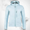Ski HEAD Kore Insulation Women Jacket 2023/24 - XXXL