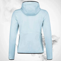 Ski HEAD Kore Insulation Women Jacket 2023/24 | Dash Racegear