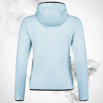 Ski HEAD Kore Insulation Women Jacket 2023/24 | Dash Racegear