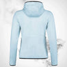 Ski HEAD Kore Insulation Women Jacket 2023/24