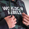 HEAD Race Hoodie - 2022/23