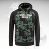 HEAD Race Hoodie - 2022/23 - XXL