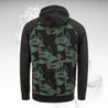 HEAD Race Hoodie - 2022/23
