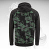 HEAD Race Hoodie - 2022/23 - Dash Racegear Store