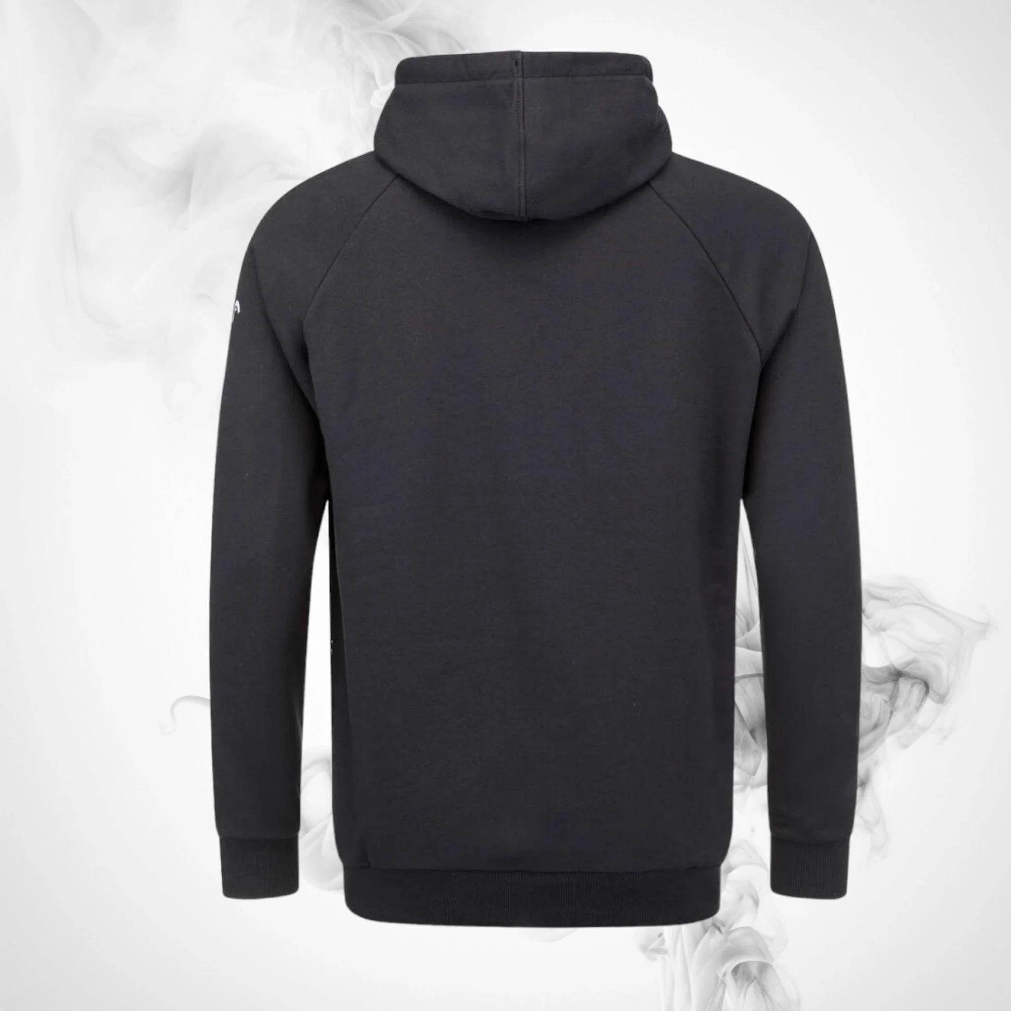 24 - Dash Racegear Store
