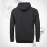 Ski HEAD Race Hoodie Junior - 2023/24