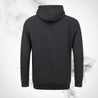 Ski HEAD Race Hoodie Junior - 2023/24 - Dash Racegear Store