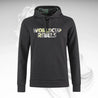 HEAD Race Woman Hoodie - 2022/23 - XXL