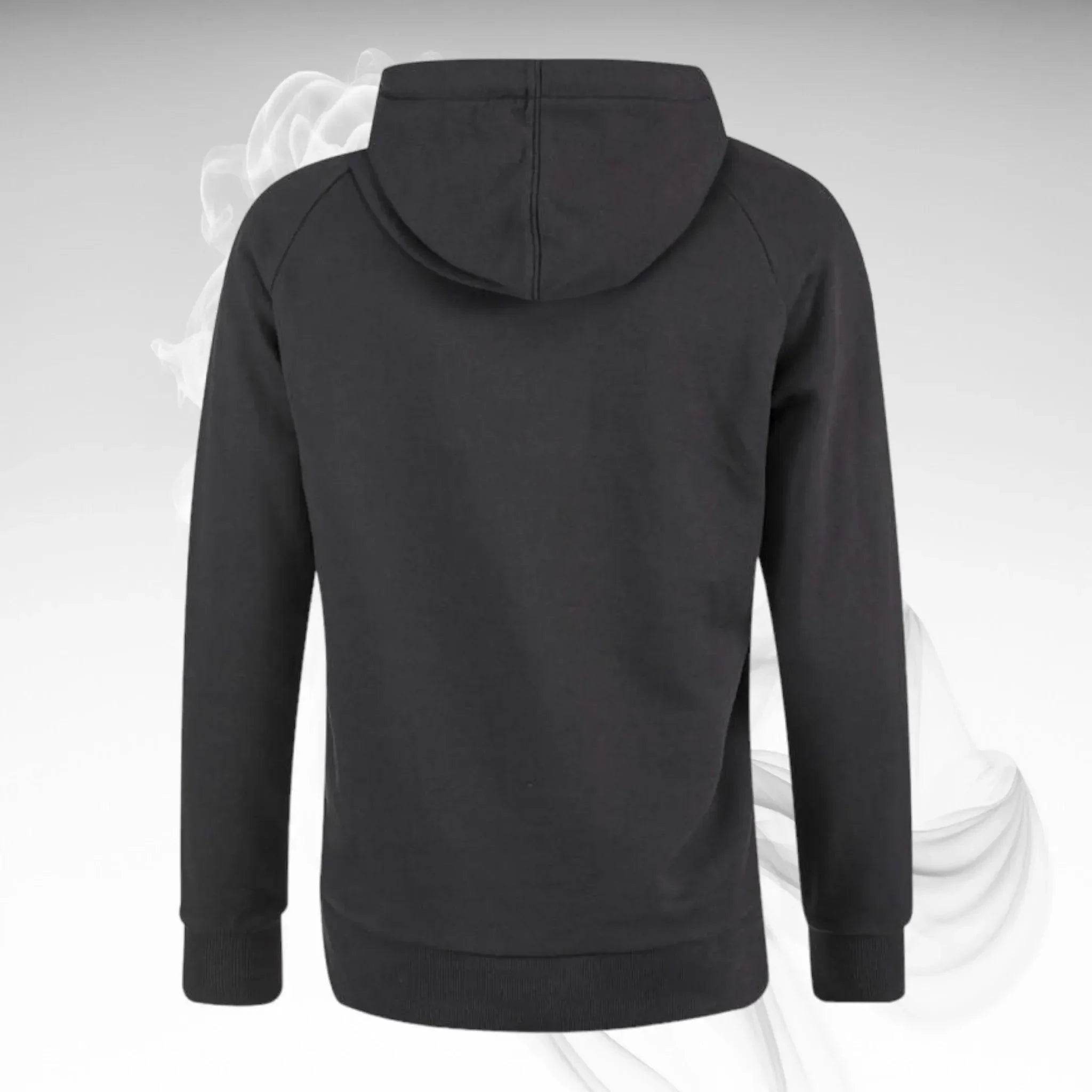 23 - Dash Racegear Store