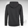 HEAD Race Woman Hoodie - 2022/23