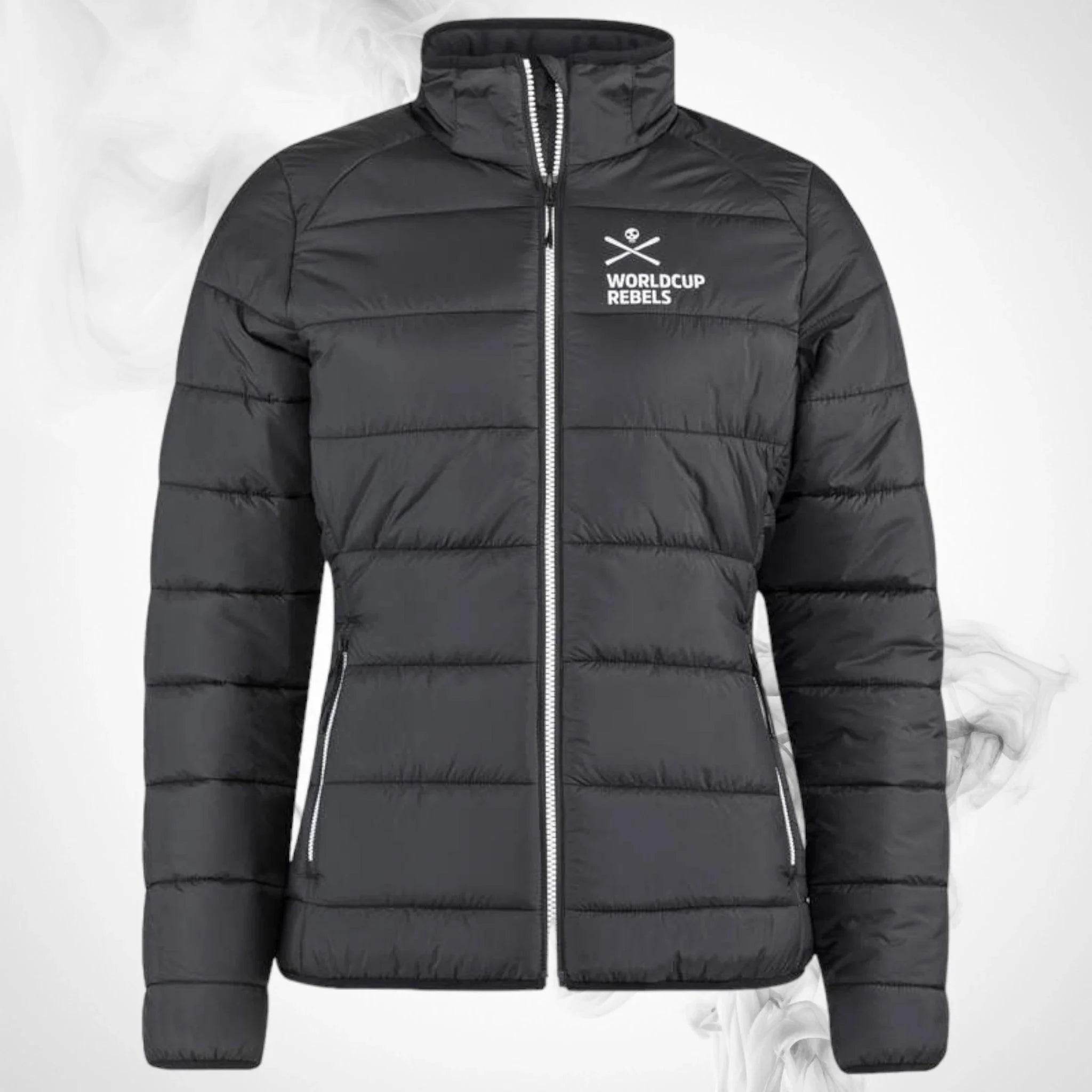 24 - Dash Racegear Store