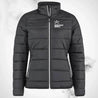 Ski HEAD Race Kinetic Jacket Women Black - 2023/24 - XXXL