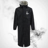Ski HEAD Race Rain Coat - 2023/24