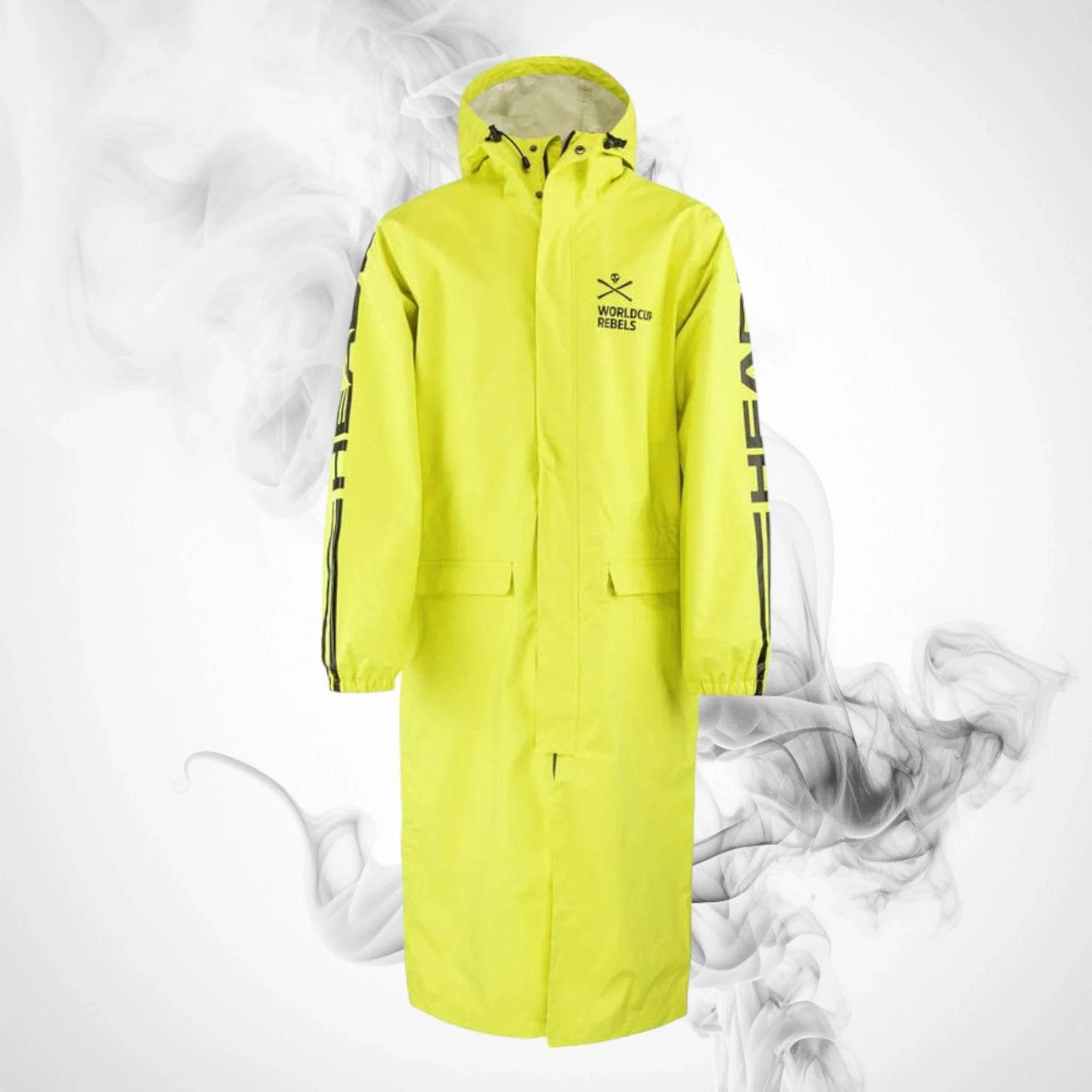 23 - Dash Racegear Store