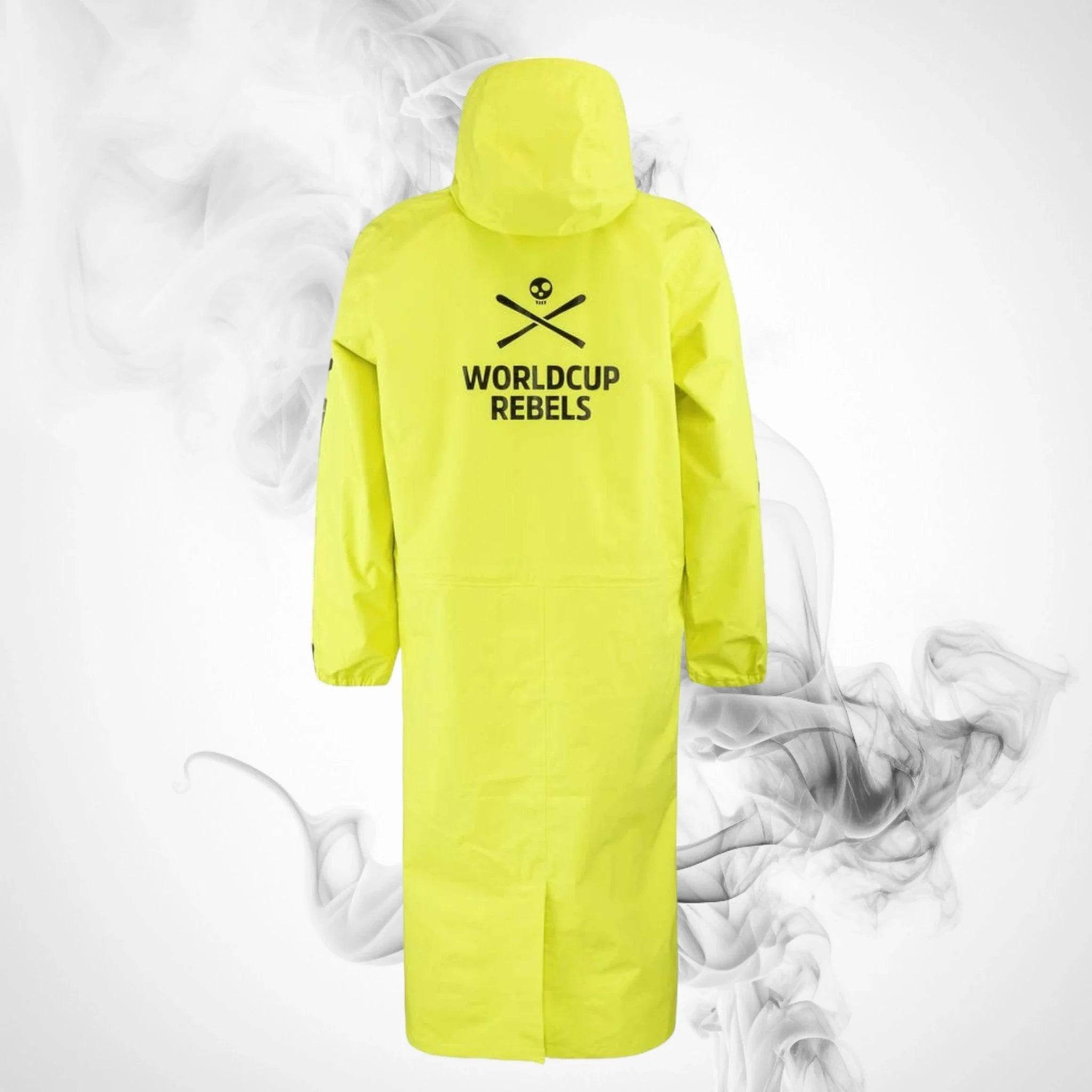 23 - Dash Racegear Store