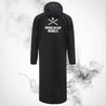 Ski HEAD Race Rain Coat - 2023/24