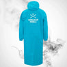 Ski HEAD Race Rain Coat - 2023/24